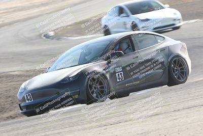 media/Dec-16-2023-Speed Ventures (Sat) [[975eaa35b2]]/Tesla Corsa A/Session 3 (Off Ramp)/